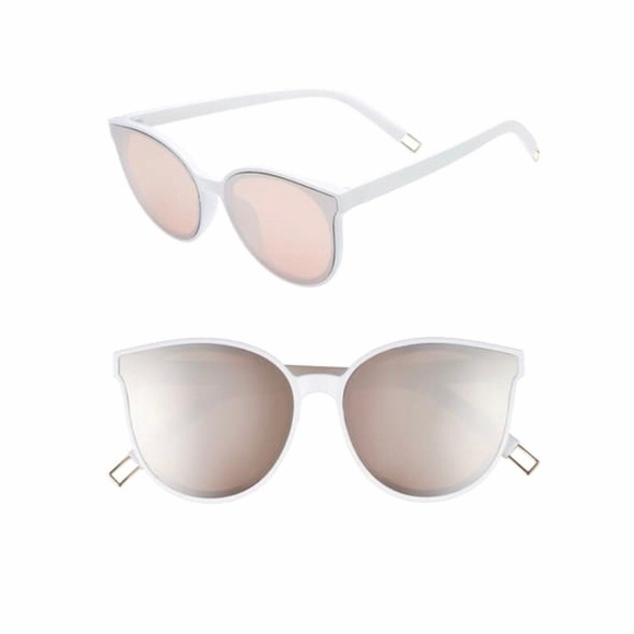 bp Accessories - Exclusive B.P brand from Nordstrom sunglasses